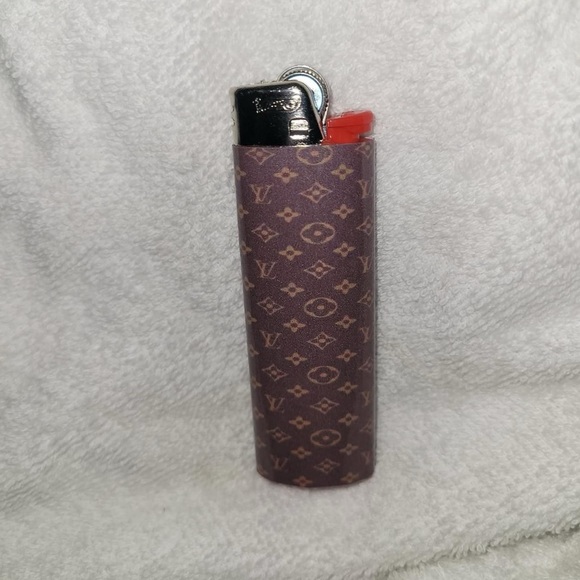 Customized lighters - Picture 5 of 12